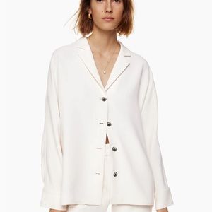 ✨Wilfred Freeform Shirt✨